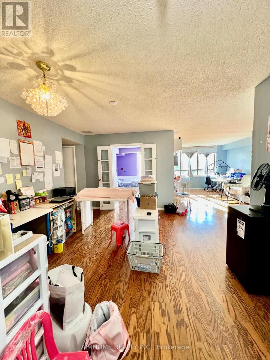 308 - 55 Bamburgh Circle, Toronto, Ontario  M1W 3V4 - Photo 14 - E12526272