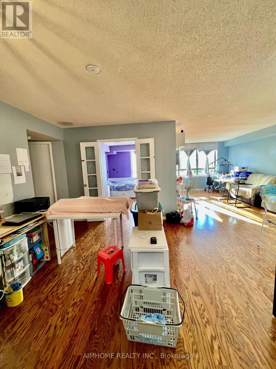 308 - 55 Bamburgh Circle, Toronto, Ontario  M1W 3V4 - Photo 15 - E12526272