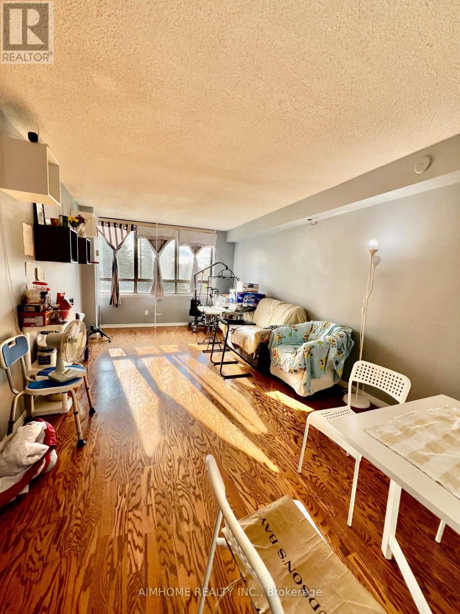 308 - 55 Bamburgh Circle, Toronto, Ontario  M1W 3V4 - Photo 16 - E12526272