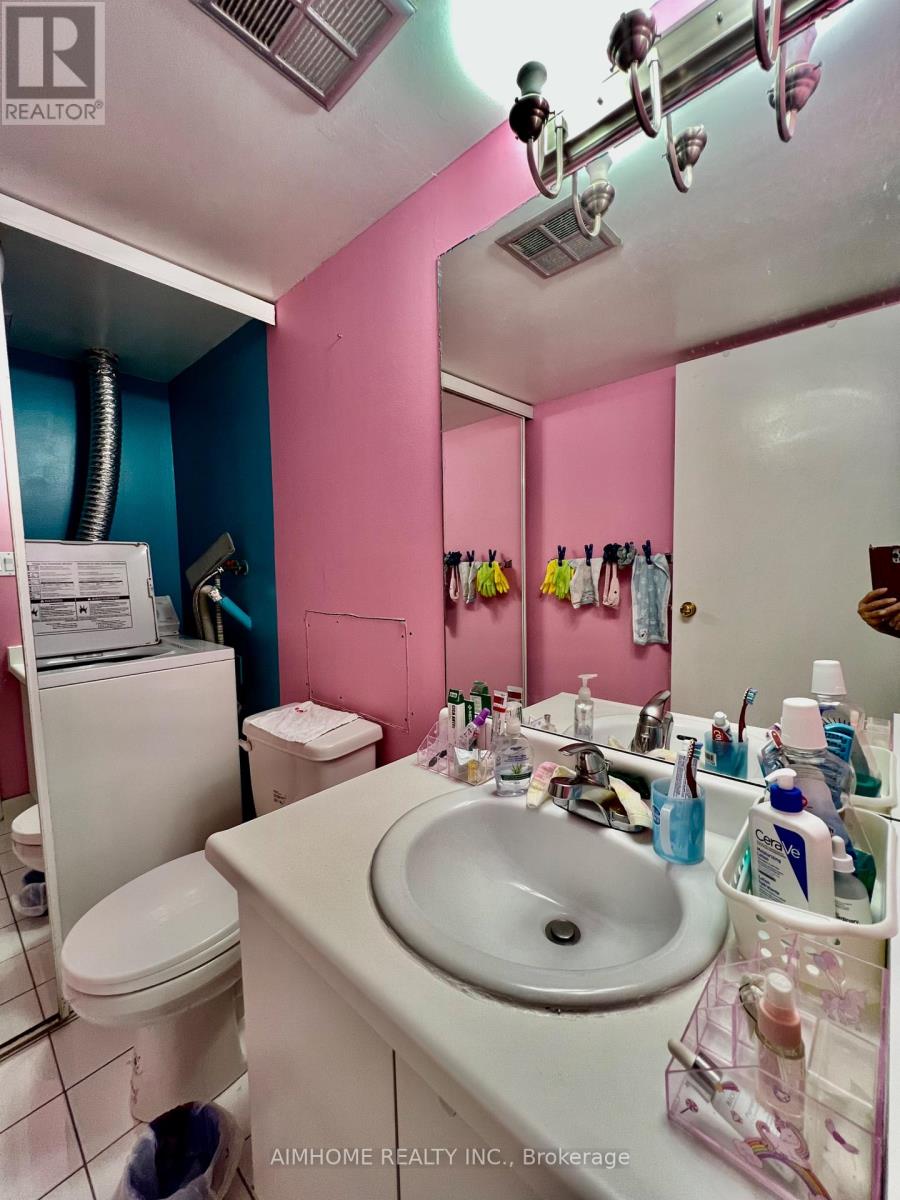 308 - 55 Bamburgh Circle, Toronto, Ontario  M1W 3V4 - Photo 19 - E12526272