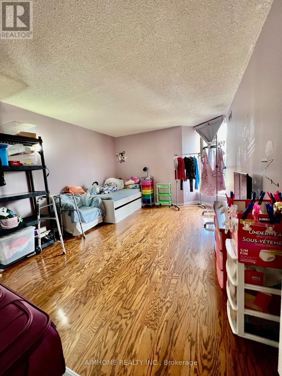 308 - 55 Bamburgh Circle, Toronto, Ontario  M1W 3V4 - Photo 20 - E12526272