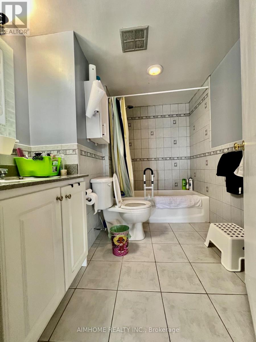 308 - 55 Bamburgh Circle, Toronto, Ontario  M1W 3V4 - Photo 21 - E12526272