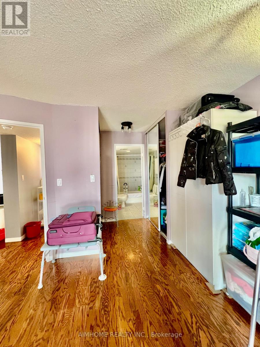 308 - 55 Bamburgh Circle, Toronto, Ontario  M1W 3V4 - Photo 22 - E12526272