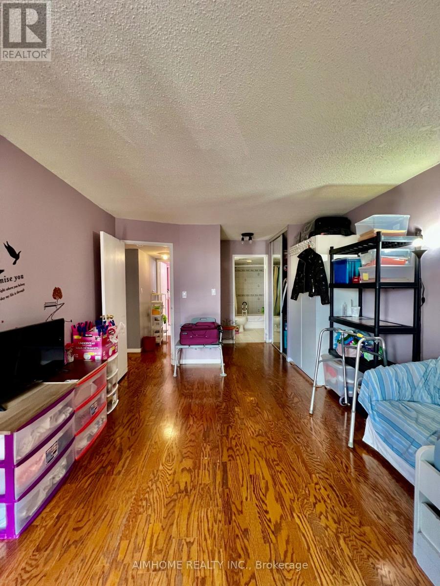 308 - 55 Bamburgh Circle, Toronto, Ontario  M1W 3V4 - Photo 23 - E12526272