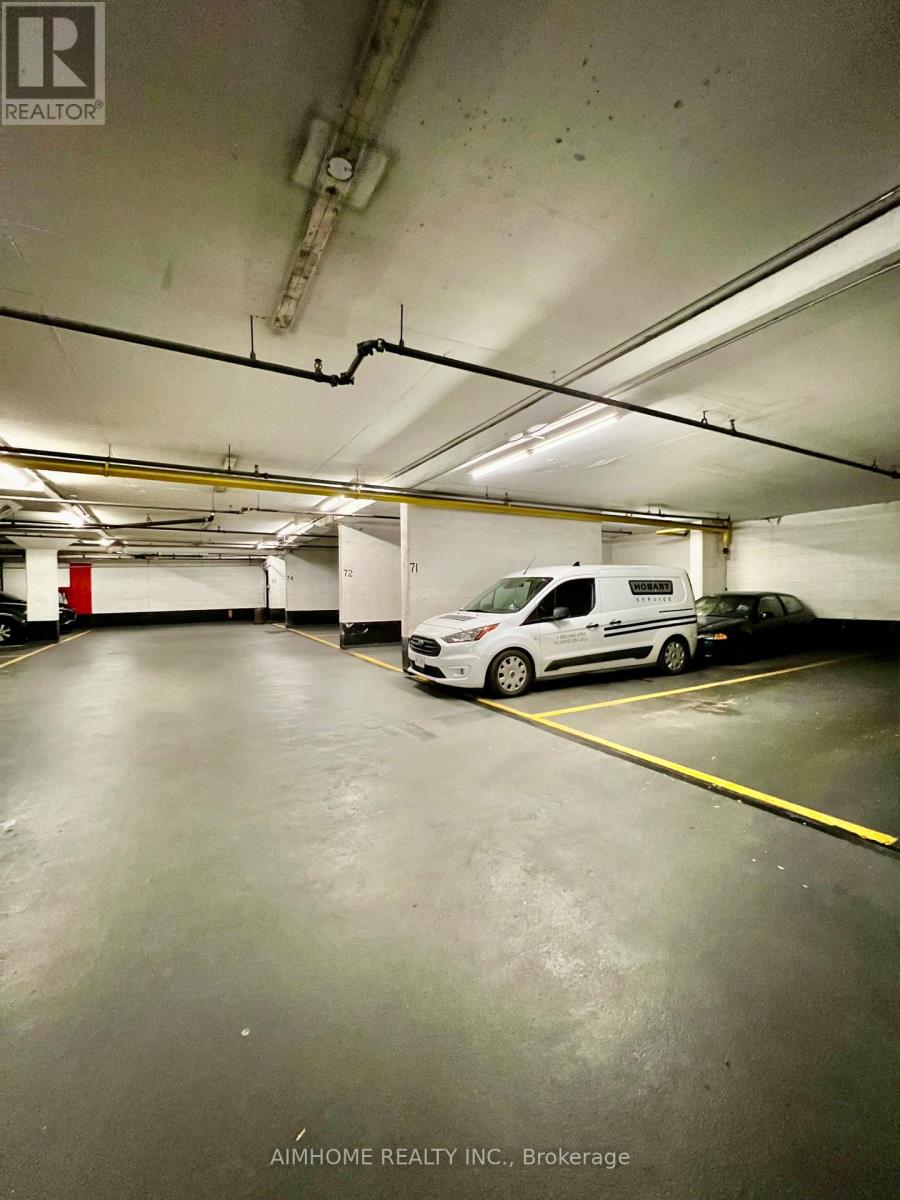 308 - 55 Bamburgh Circle, Toronto, Ontario  M1W 3V4 - Photo 26 - E12526272