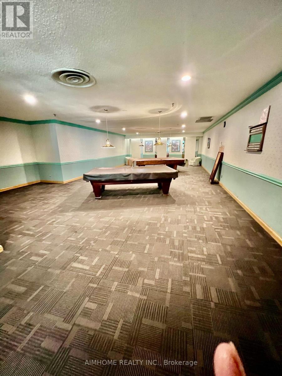 308 - 55 Bamburgh Circle, Toronto, Ontario  M1W 3V4 - Photo 27 - E12526272