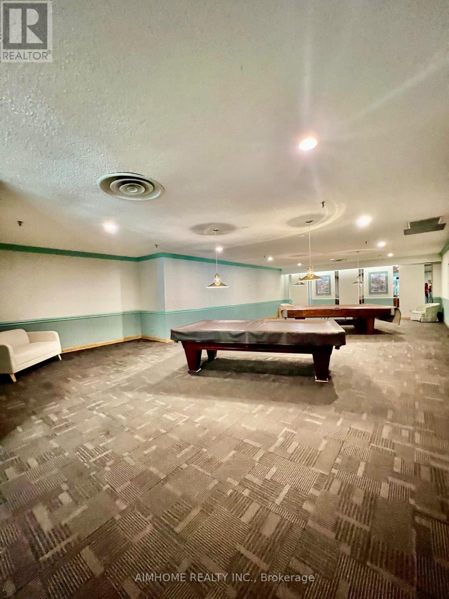 308 - 55 Bamburgh Circle, Toronto, Ontario  M1W 3V4 - Photo 28 - E12526272