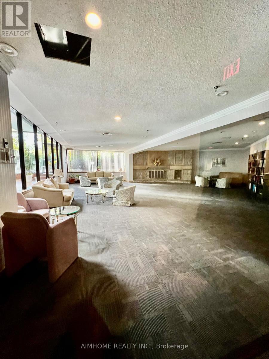 308 - 55 Bamburgh Circle, Toronto, Ontario  M1W 3V4 - Photo 29 - E12526272