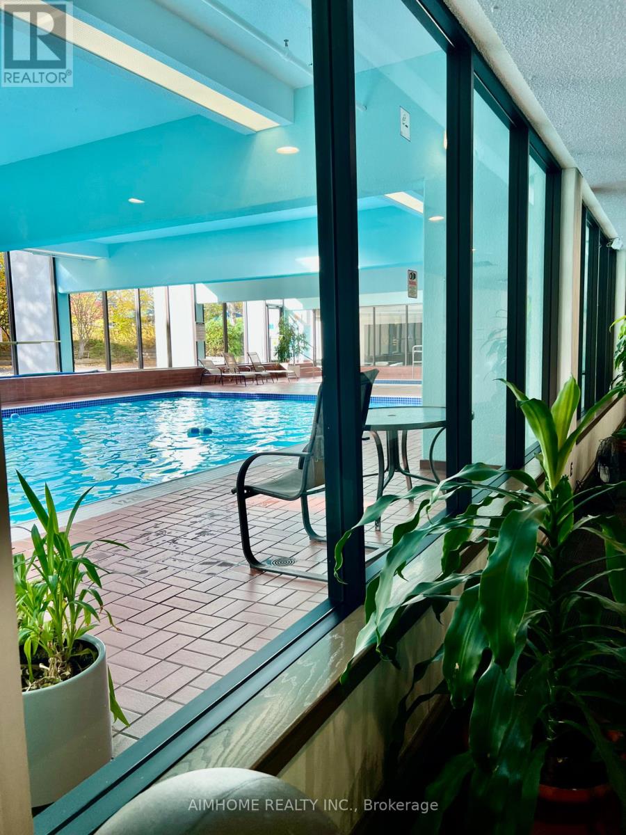 308 - 55 Bamburgh Circle, Toronto, Ontario  M1W 3V4 - Photo 30 - E12526272