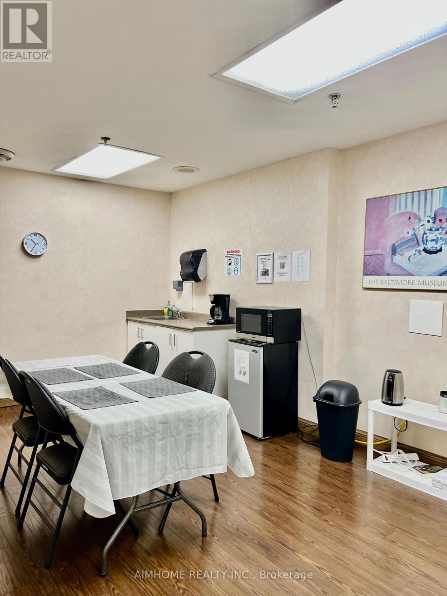 308 - 55 Bamburgh Circle, Toronto, Ontario  M1W 3V4 - Photo 33 - E12526272