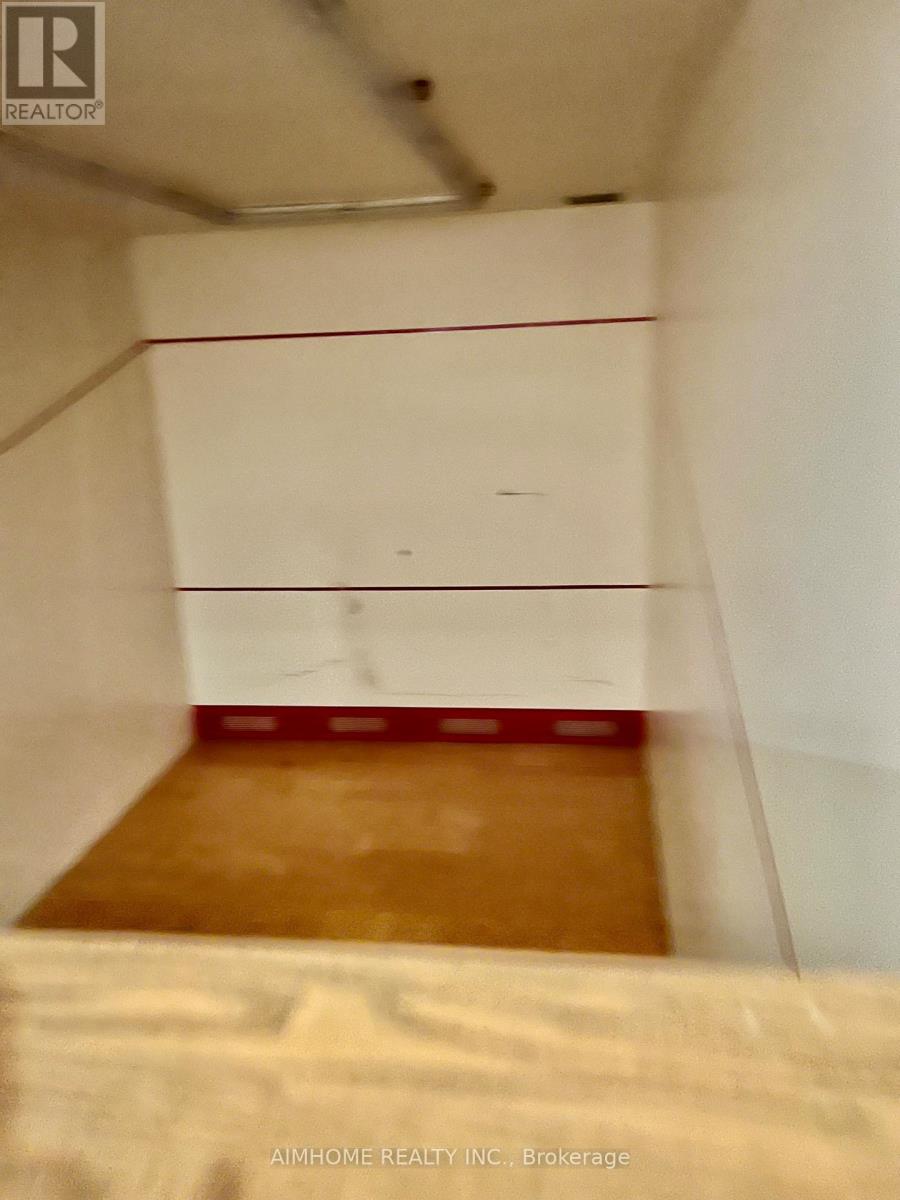 308 - 55 Bamburgh Circle, Toronto, Ontario  M1W 3V4 - Photo 34 - E12526272