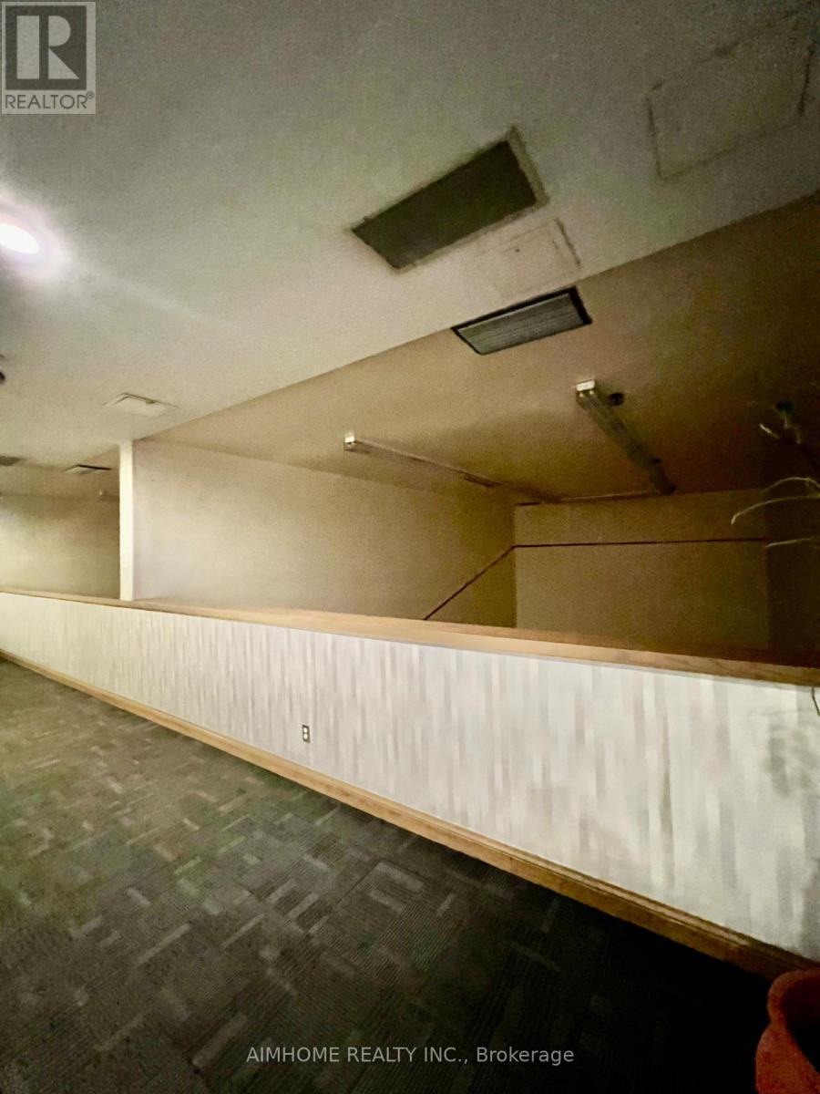 308 - 55 Bamburgh Circle, Toronto, Ontario  M1W 3V4 - Photo 35 - E12526272