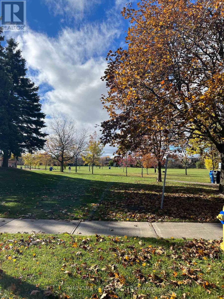 308 - 55 Bamburgh Circle, Toronto, Ontario  M1W 3V4 - Photo 36 - E12526272