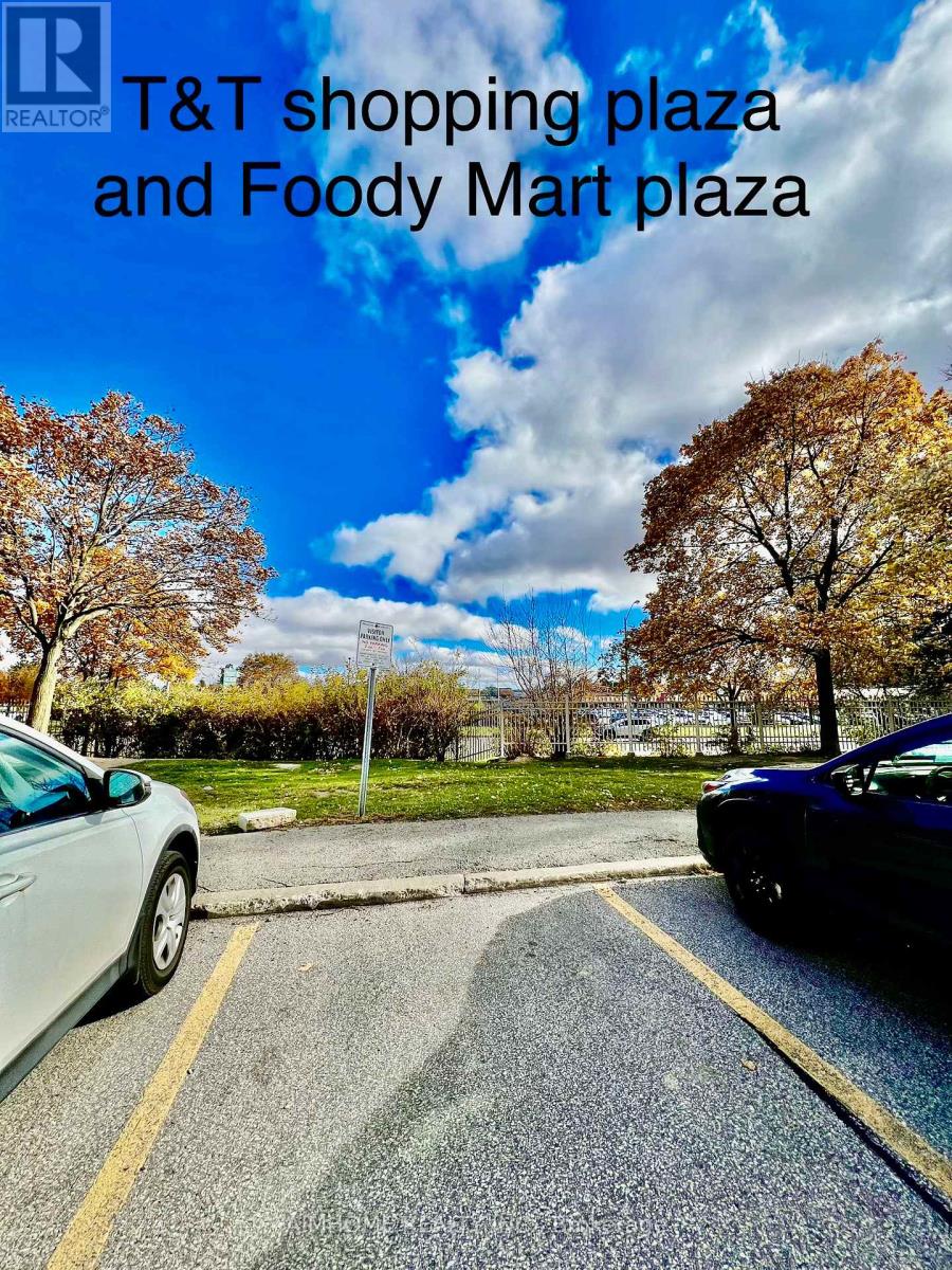 308 - 55 Bamburgh Circle, Toronto, Ontario  M1W 3V4 - Photo 37 - E12526272