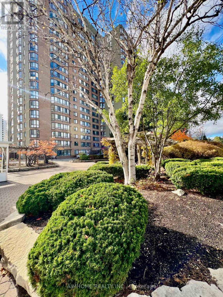 308 - 55 Bamburgh Circle, Toronto, Ontario  M1W 3V4 - Photo 38 - E12526272