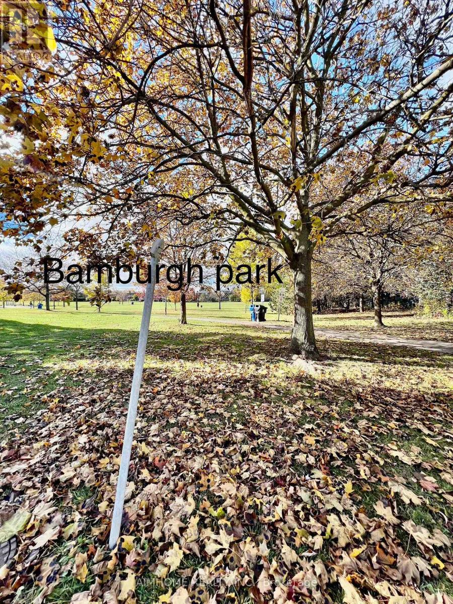 308 - 55 Bamburgh Circle, Toronto, Ontario  M1W 3V4 - Photo 39 - E12526272