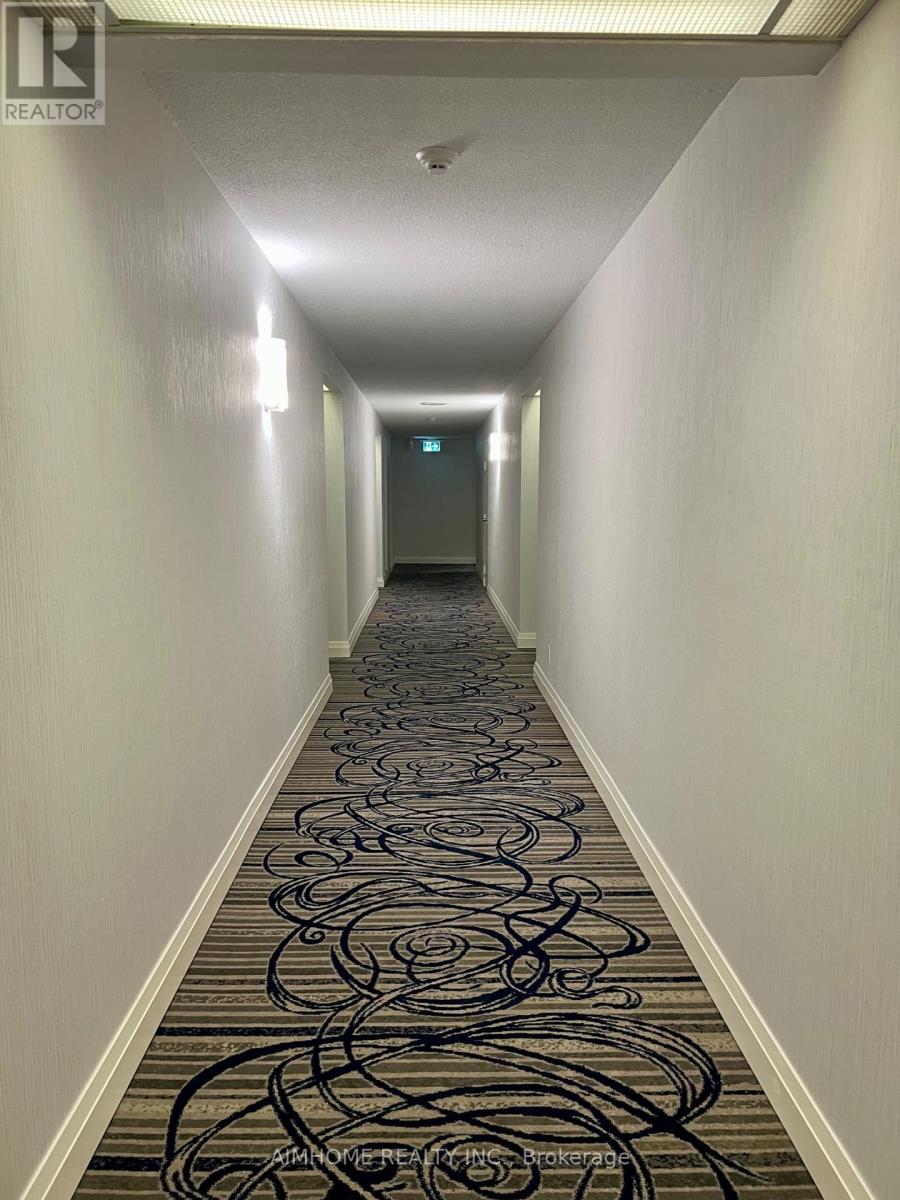 308 - 55 Bamburgh Circle, Toronto, Ontario  M1W 3V4 - Photo 5 - E12526272