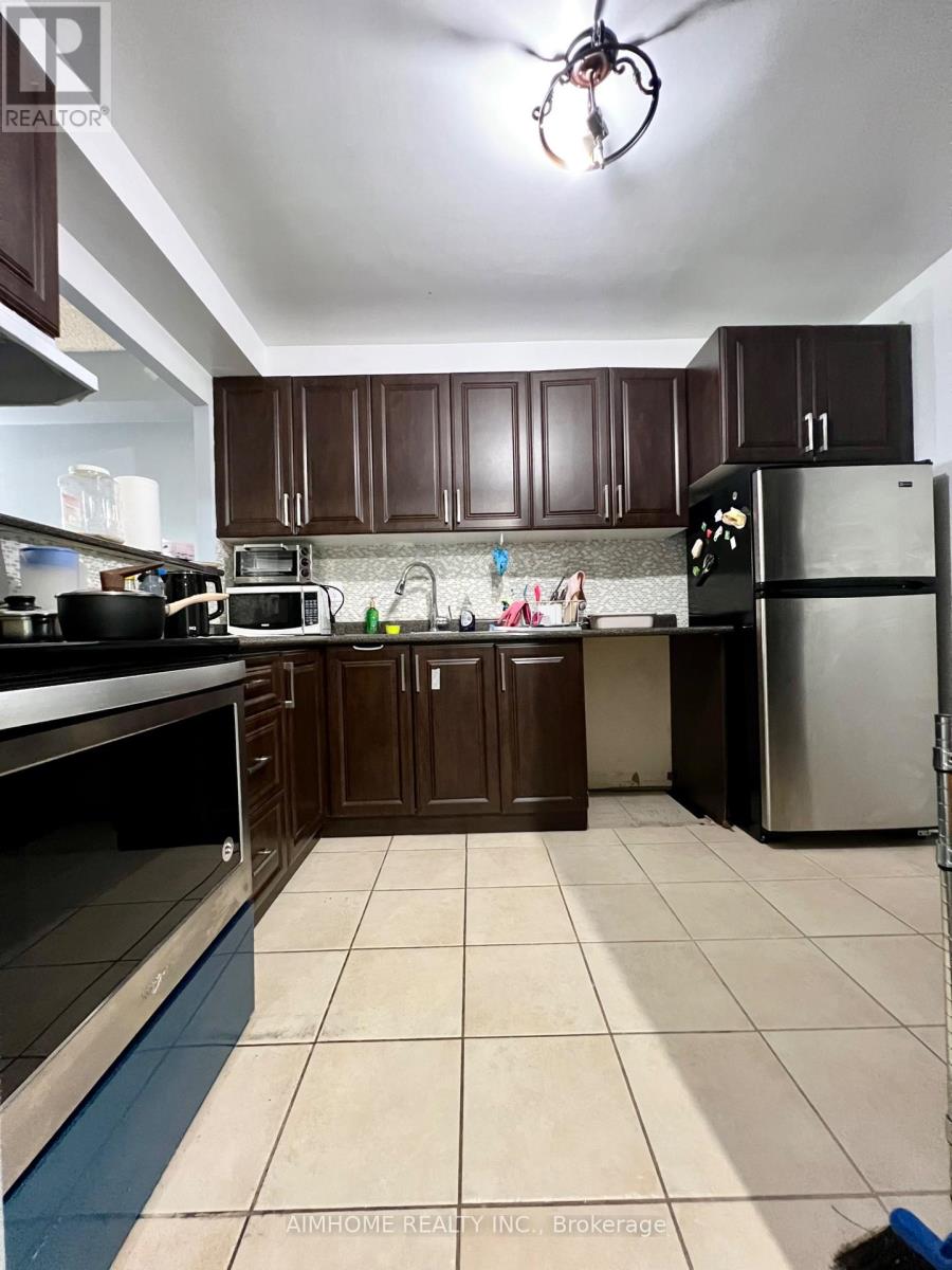 308 - 55 Bamburgh Circle, Toronto, Ontario  M1W 3V4 - Photo 7 - E12526272