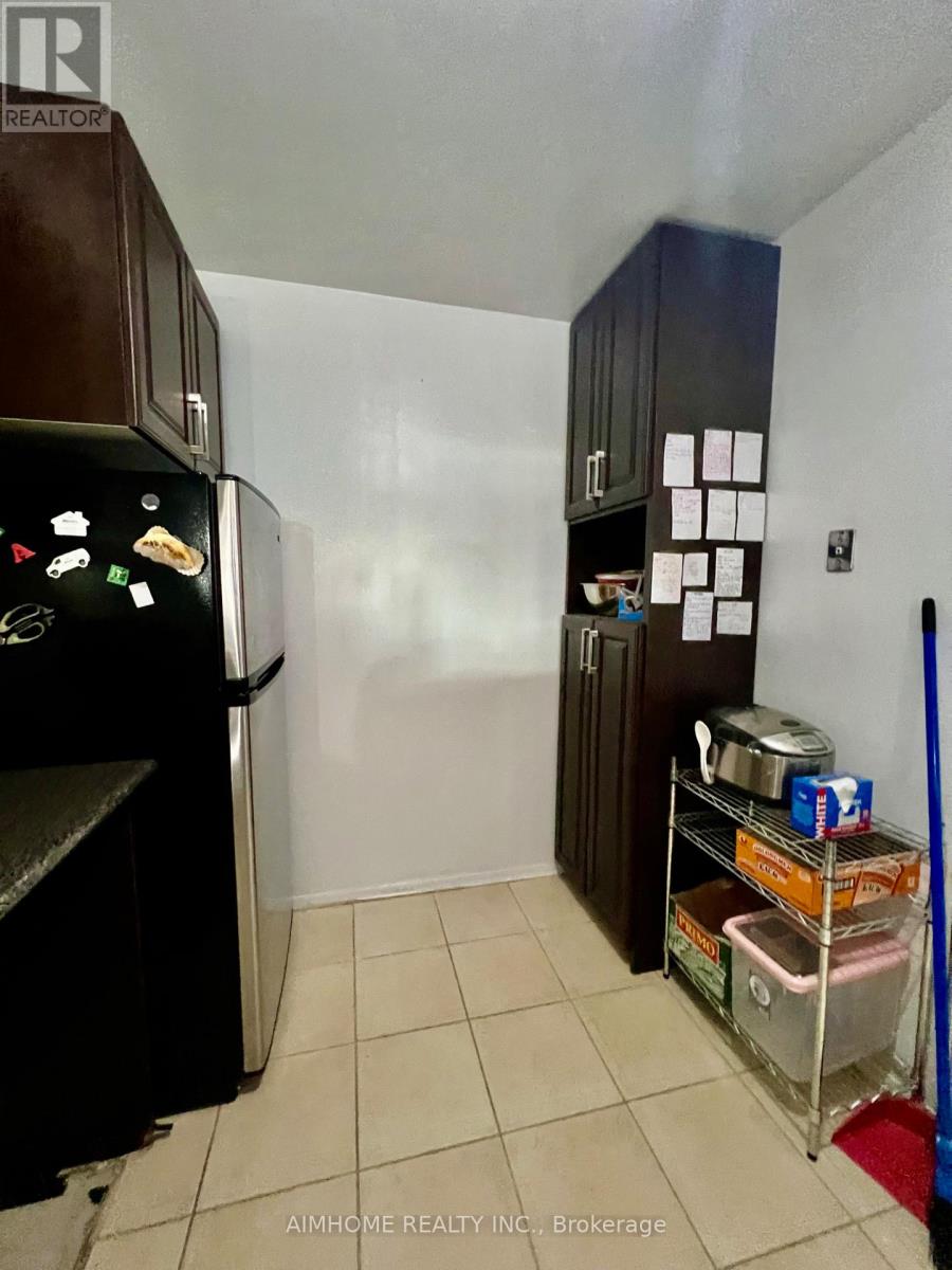 308 - 55 Bamburgh Circle, Toronto, Ontario  M1W 3V4 - Photo 8 - E12526272