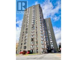 308 - 55 BAMBURGH CIRCLE, Toronto, Ontario