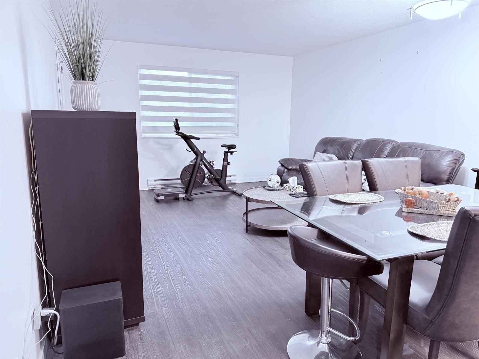 412 7694 Evans Road, Sardis West Vedder, Chilliwack, British Columbia  V2R 3W3 - Photo 13 - R3021155