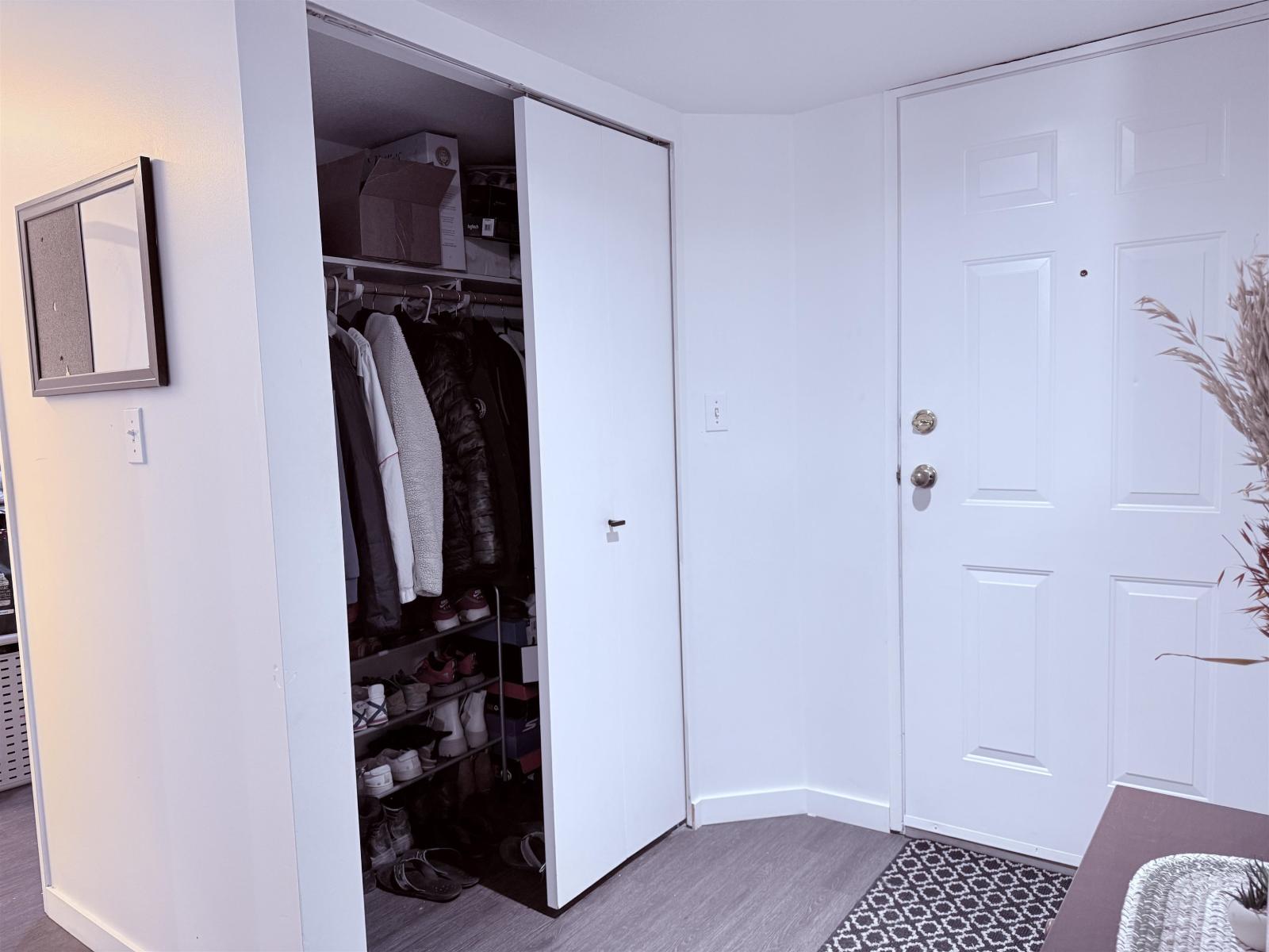 412 7694 Evans Road, Sardis West Vedder, Chilliwack, British Columbia  V2R 3W3 - Photo 10 - R3021155