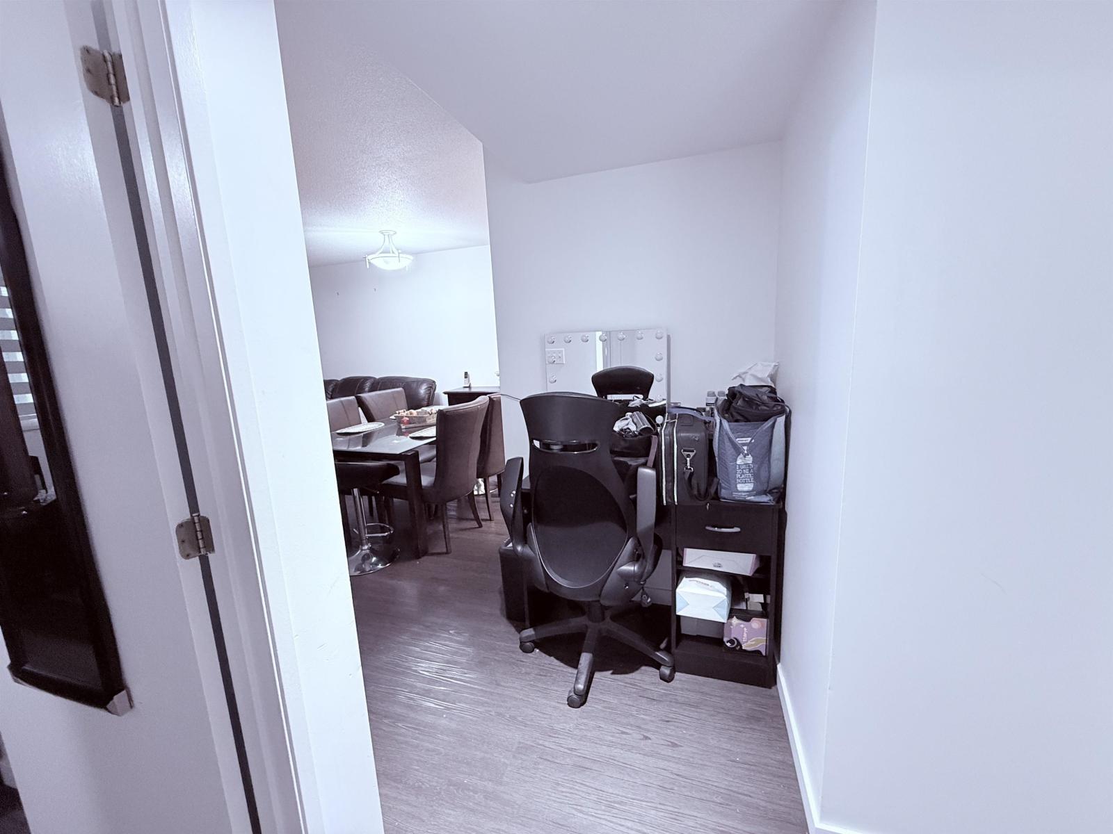 412 7694 Evans Road, Sardis West Vedder, Chilliwack, British Columbia  V2R 3W3 - Photo 14 - R3021155