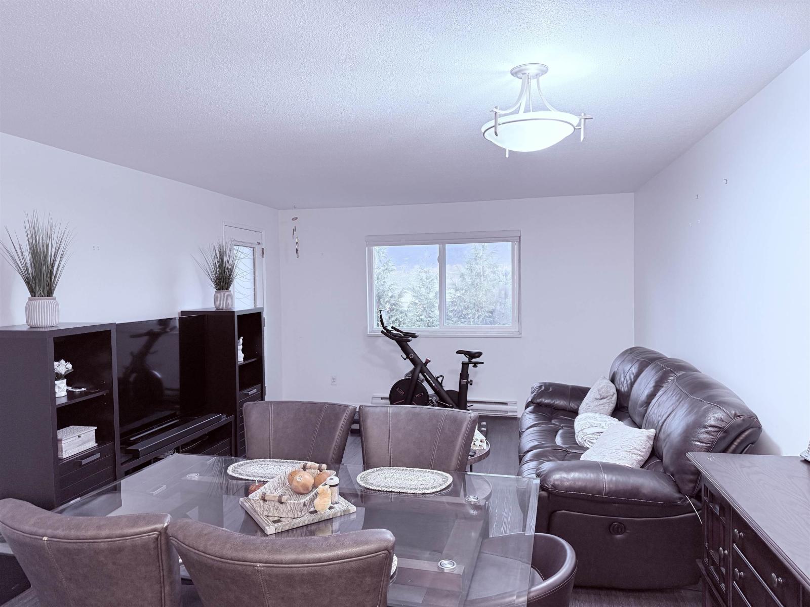 412 7694 Evans Road, Sardis West Vedder, Chilliwack, British Columbia  V2R 3W3 - Photo 22 - R3021155