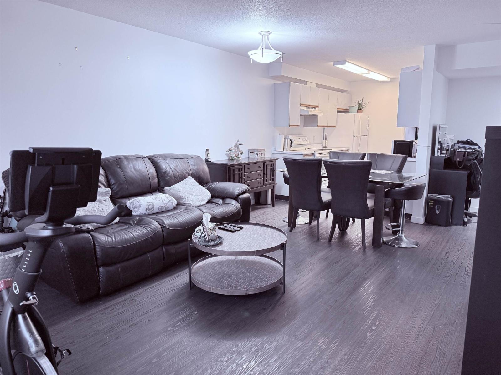 412 7694 Evans Road, Sardis West Vedder, Chilliwack, British Columbia  V2R 3W3 - Photo 18 - R3021155