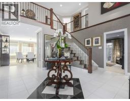 5891 LAURELWOOD COURT