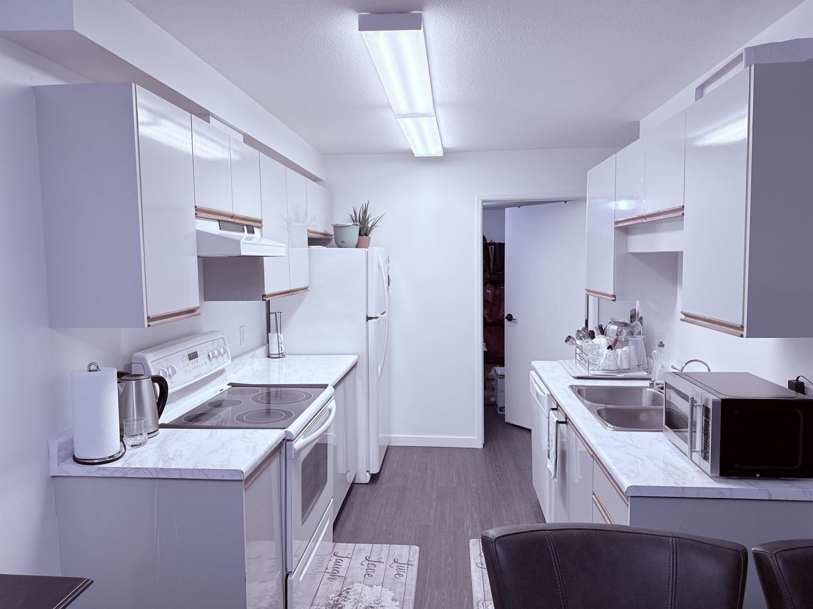 412 7694 Evans Road, Sardis West Vedder, Chilliwack, British Columbia  V2R 3W3 - Photo 28 - R3021155