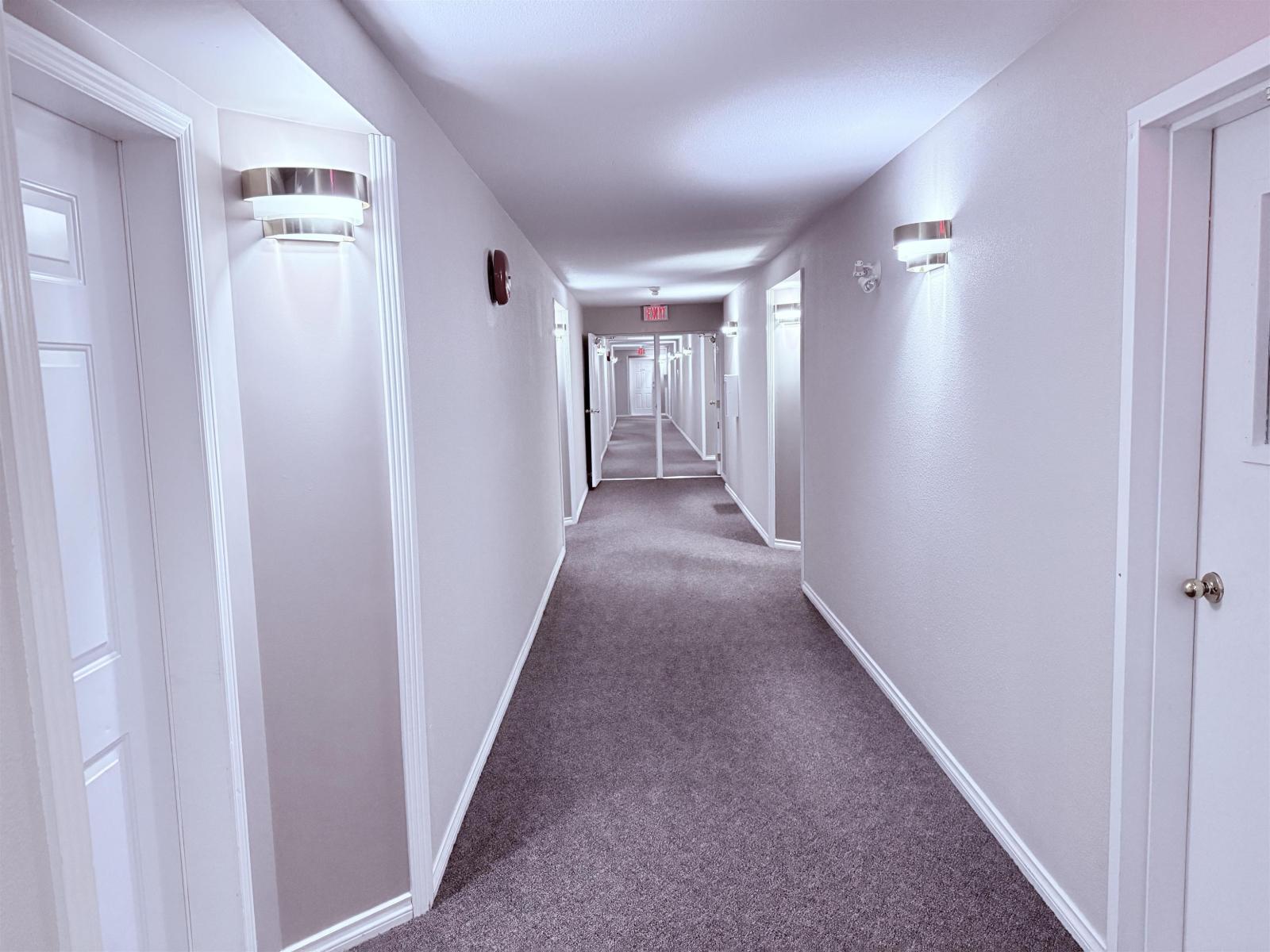 412 7694 Evans Road, Sardis West Vedder, Chilliwack, British Columbia  V2R 3W3 - Photo 5 - R3021155