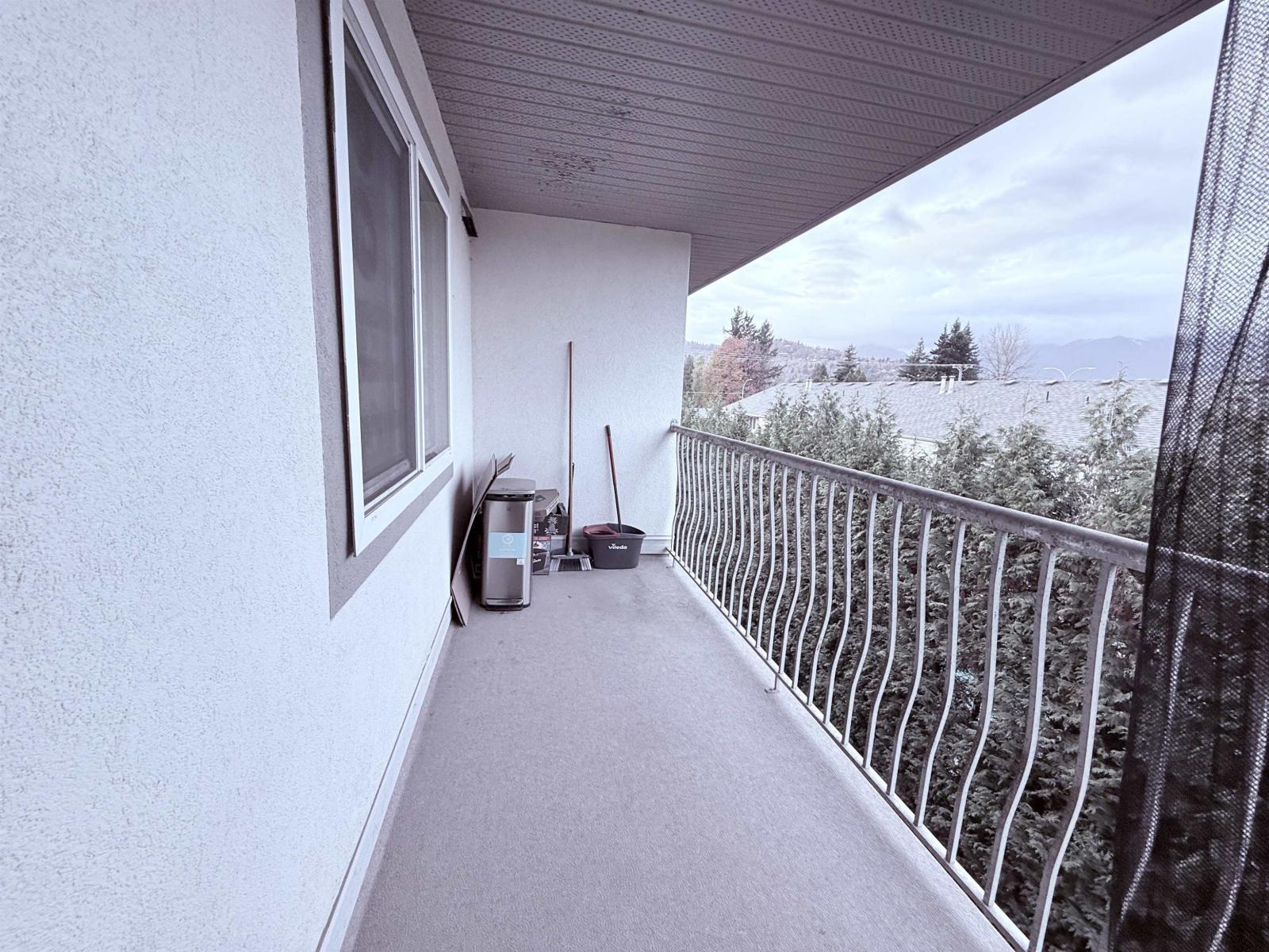 412 7694 Evans Road, Sardis West Vedder, Chilliwack, British Columbia  V2R 3W3 - Photo 23 - R3021155