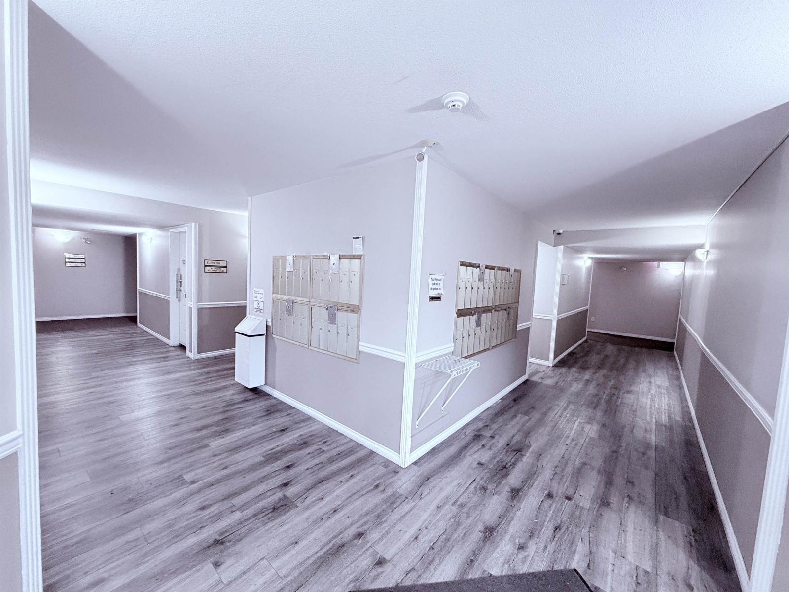 412 7694 Evans Road, Sardis West Vedder, Chilliwack, British Columbia  V2R 3W3 - Photo 33 - R3021155