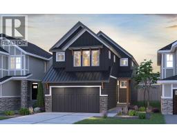 27 Setonvista Grove Se Seton, Calgary, Ca