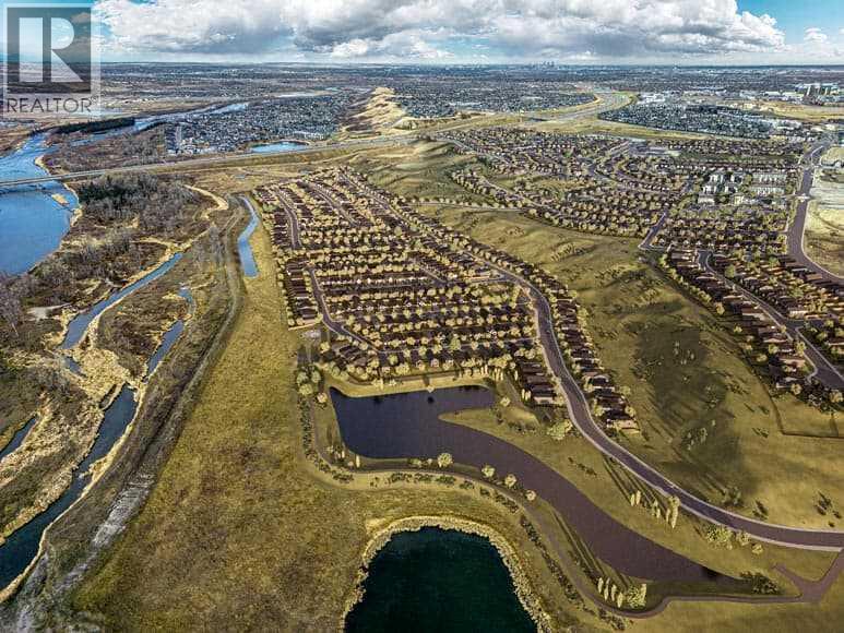 27 Setonvista Grove Se, Calgary, Alberta  T3M 3L8 - Photo 17 - A2241235