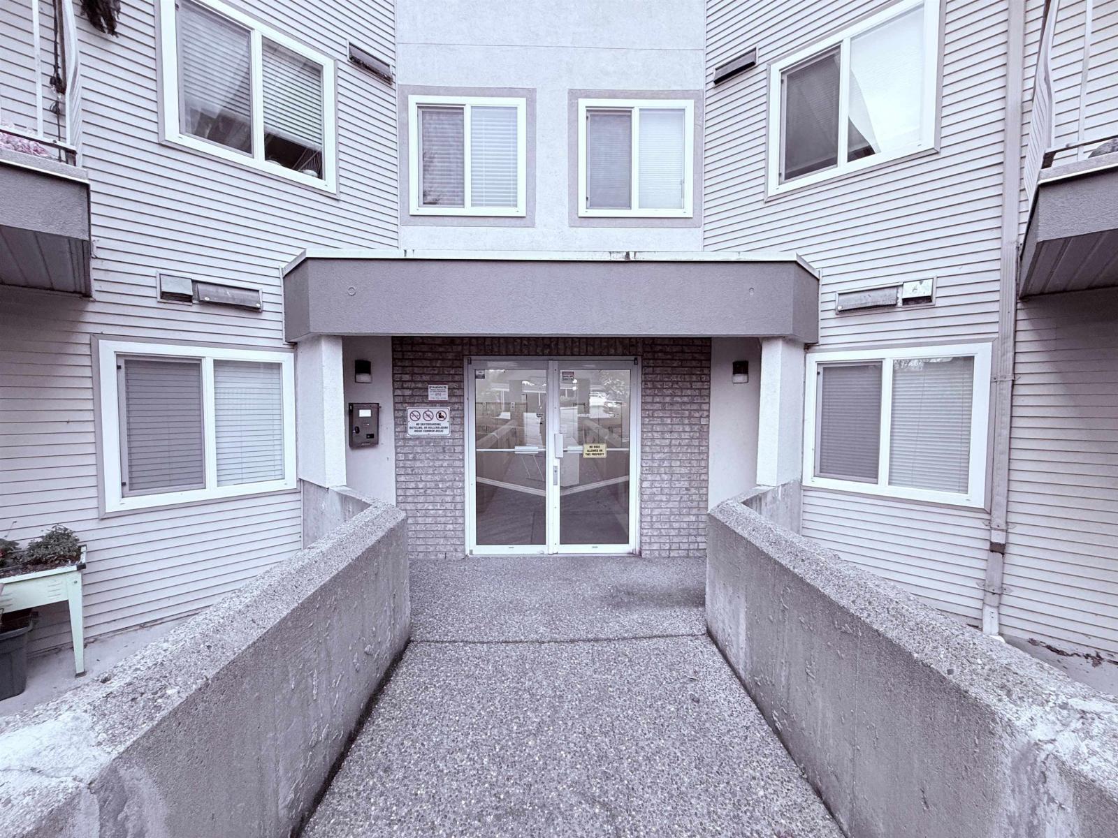 412 7694 Evans Road, Sardis West Vedder, Chilliwack, British Columbia  V2R 3W3 - Photo 3 - R3021155