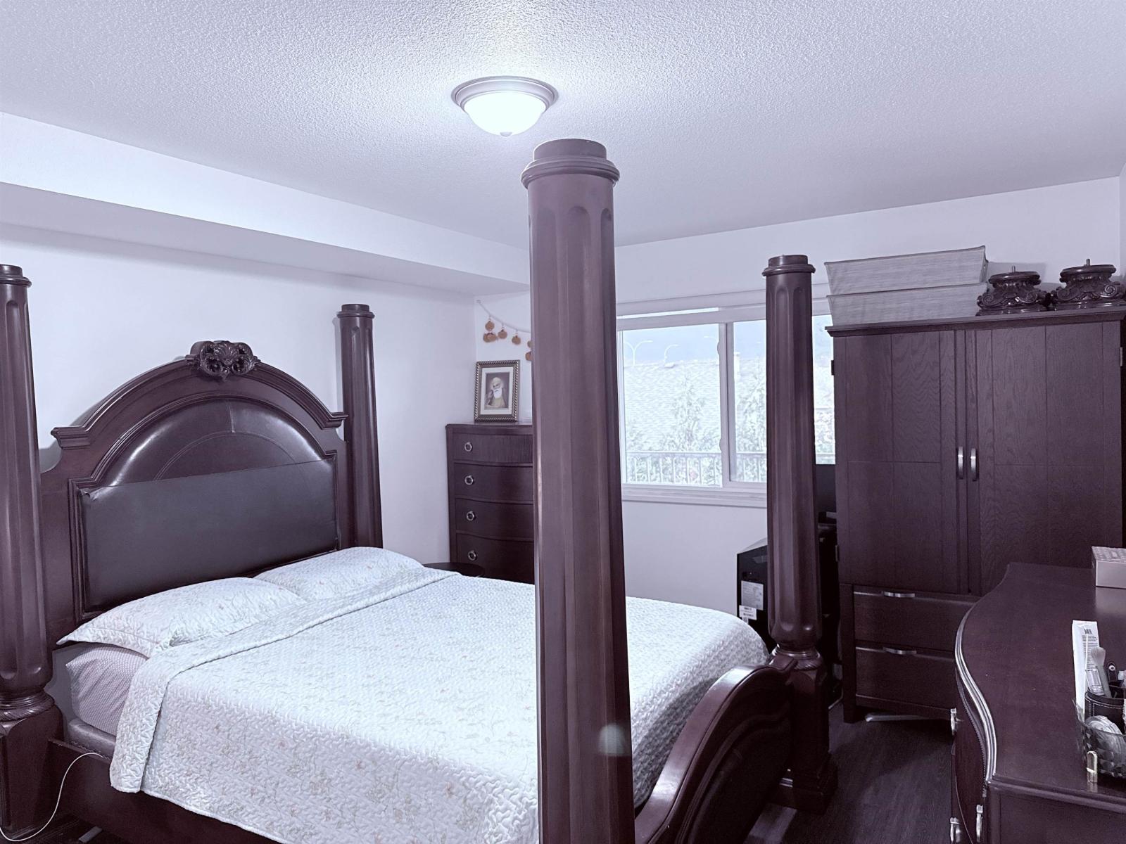 412 7694 Evans Road, Sardis West Vedder, Chilliwack, British Columbia  V2R 3W3 - Photo 26 - R3021155