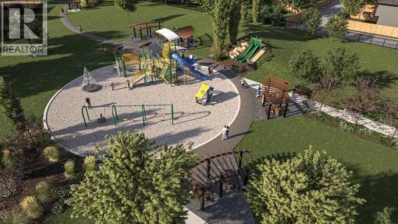 27 Setonvista Grove Se, Calgary, Alberta  T3M 3L8 - Photo 21 - A2241235