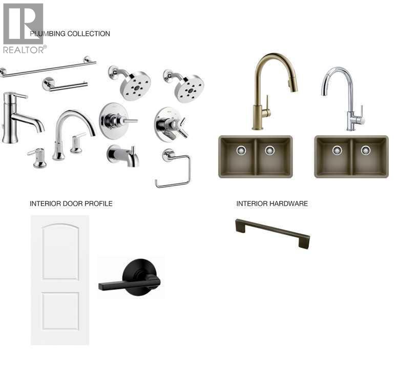 27 Setonvista Grove Se, Calgary, Alberta  T3M 3L8 - Photo 15 - A2241235