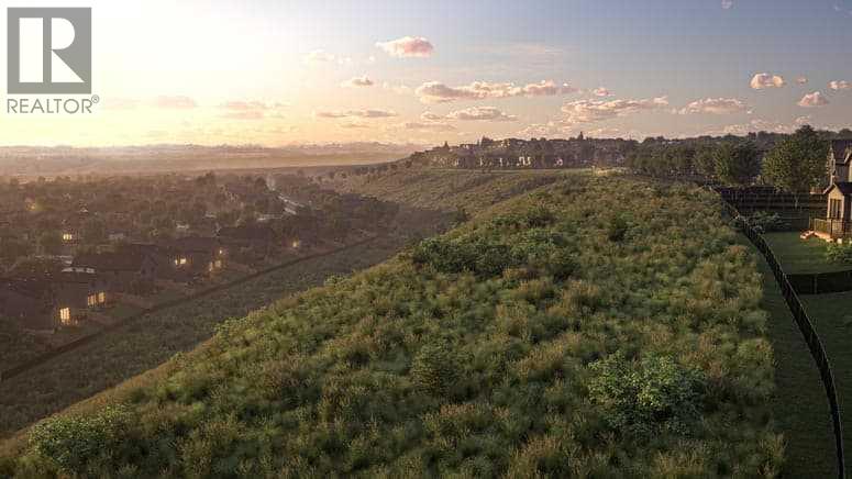 27 Setonvista Grove Se, Calgary, Alberta  T3M 3L8 - Photo 19 - A2241235