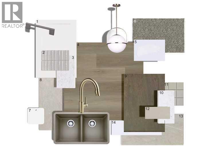 27 Setonvista Grove Se, Calgary, Alberta  T3M 3L8 - Photo 14 - A2241235