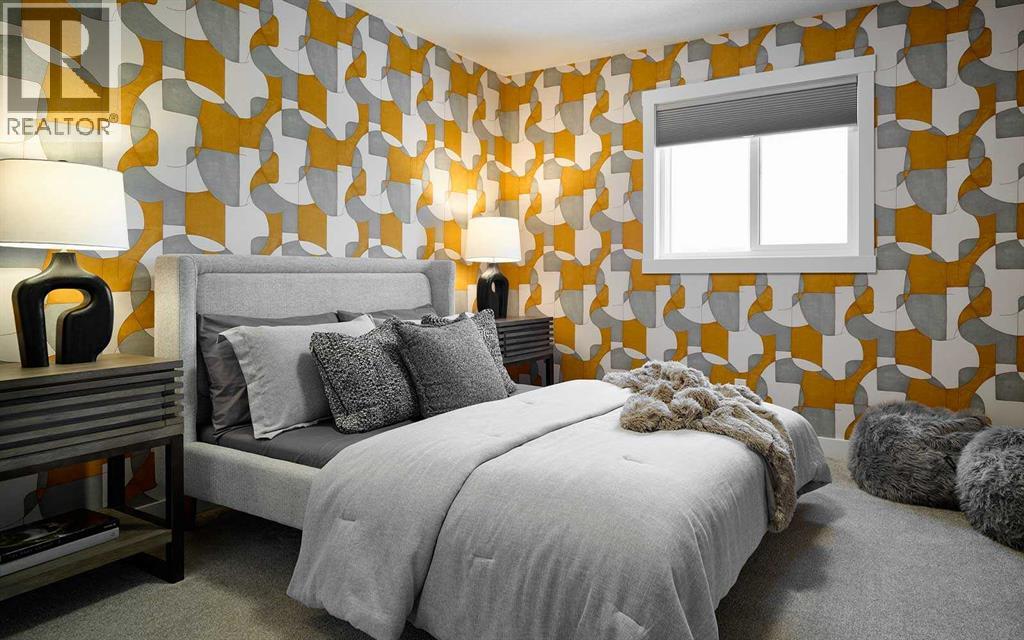 27 Setonvista Grove Se, Calgary, Alberta  T3M 3L8 - Photo 10 - A2241235