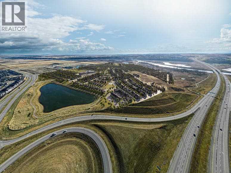 27 Setonvista Grove Se, Calgary, Alberta  T3M 3L8 - Photo 18 - A2241235