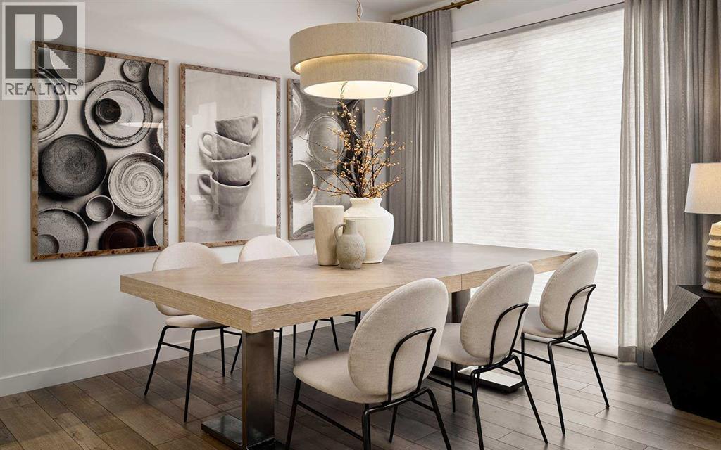 Property at 27 Setonvista Grove SE image 4