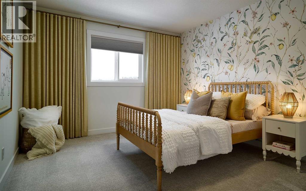 27 Setonvista Grove Se, Calgary, Alberta  T3M 3L8 - Photo 11 - A2241235