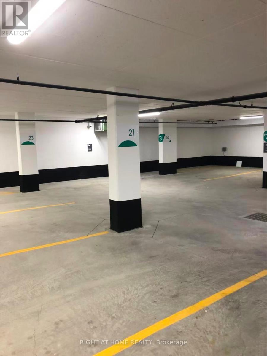 2901 - 30 Inn On The Park Drive, Toronto, Ontario  M3C 0P7 - Photo 38 - C12522988