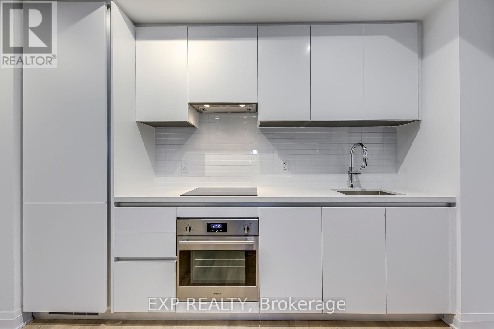 3001 - 4015 The Exchange Road, Mississauga, Ontario L5B 0N9 - Photo 10 - W12520650