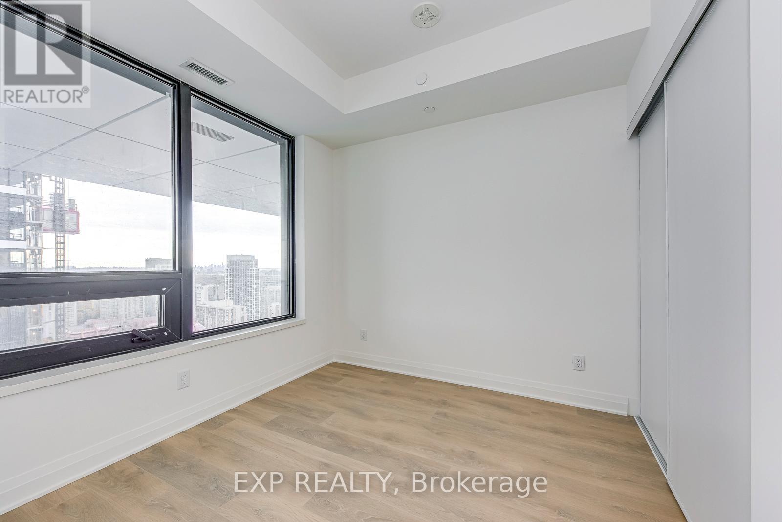 3001 - 4015 The Exchange Road, Mississauga, Ontario L5B 0N9 - Photo 18 - W12520650