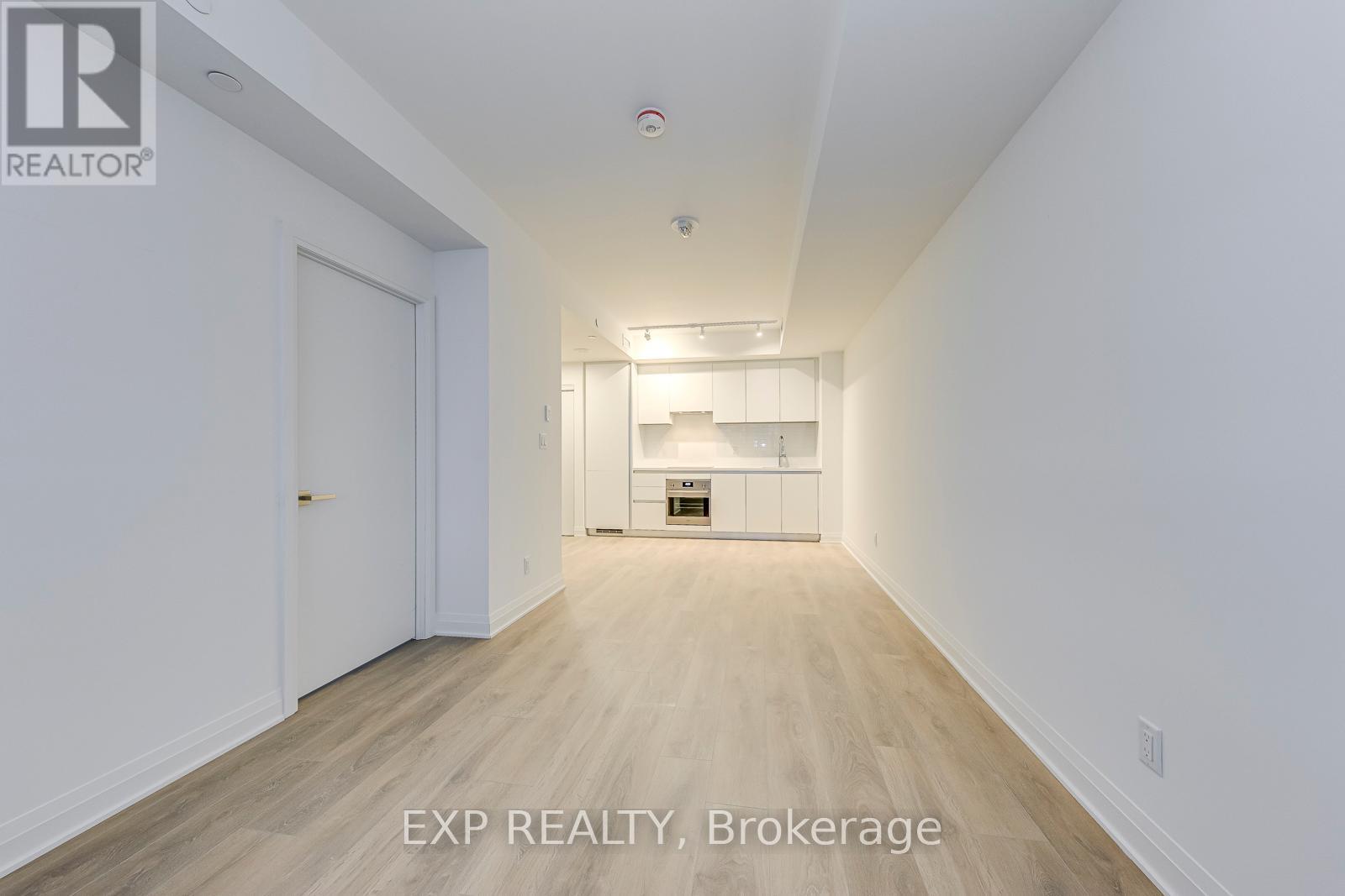 3001 - 4015 The Exchange Road, Mississauga, Ontario L5B 0N9 - Photo 16 - W12520650